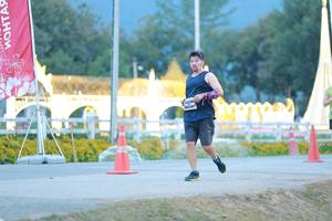 BIB: 
                            <button type="button" onclick="openModal(27849888)" class="btn btn-primary btn-sm float-right btn-popup" data-toggle="modal" data-target=".modal-high-quality">
                        <i class="fas fa-shopping-cart"></i> Add to Cart
                    </button>
                                            <button type="button" onclick="isThisMe(27849888, true)" class="btn btn-success btn-sm float-right btn-popup btn-isme hidden" data-toggle="tooltip" data-placement="bottom" title="นี่คือรูปของคุณใช่ไหม คลิกที่นี่เพื่อเอาเข้าอัลบั้ม">
                        <i class="fas fa-plus"></i> Add to album
                    </button>
                    <button type="button" onclick="isThisMe(27849888, false)" class="btn btn-warning btn-sm float-right btn-popup btn-isnotme hidden">
                        <i class="fas fa-ban"></i> Remove from album
                    </button>